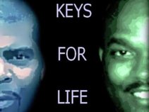 Keys for Life