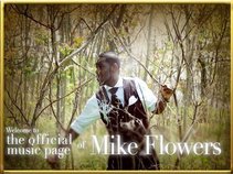 Mike Flowers