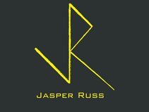Jasper Russ