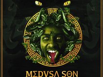 Medusa Son