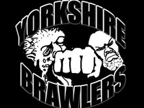 Yorkshire Brawlers