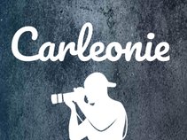 Carleonie Entertainment