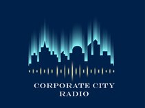 Corporate City Radio