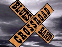 crossroad blues band