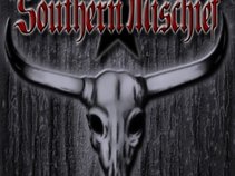 Southern Mischief