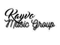 Kayvo Music Group