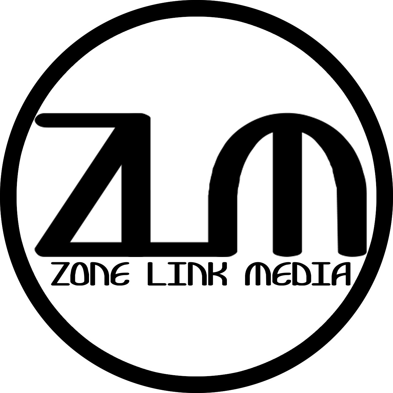 Tide Zone Link Media Reverbnation