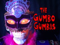 The Gumbo Gumbas