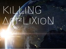 Killing Afflixion