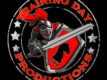 Training Day Productions