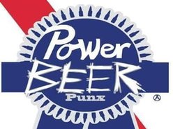 Image for Power Beer