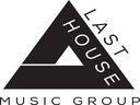 Last House Music Group
