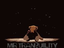 Mr Tranquility