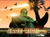 Jace Rich