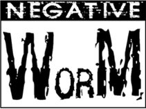 Negative WorM