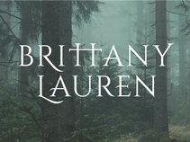 Brittany Lauren