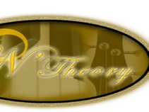 N'Theory