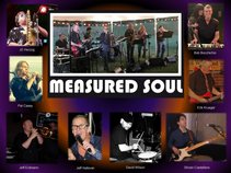 Measured Soul
