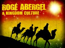 Roge Abergel & Kingdom Culture