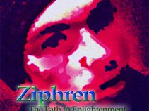 ziphren
