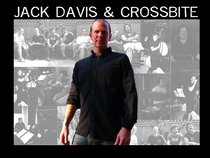 Jack Davis and Crossbite