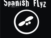 Spanish Flyz