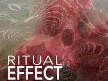 Ritual Effect