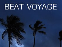 Beat Voyage