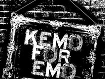 Kemo for Emo