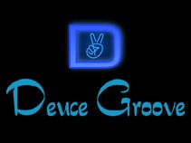 Deuce Groove