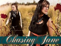 Chasing Jane