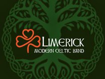 Limerick MCB