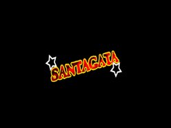 Image for SANTAGATA