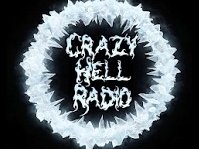 Crazy Hell Radio