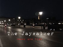 The Jaywalker