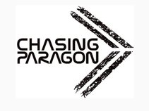 Chasing Paragon