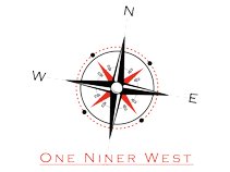 One Niner West