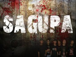 Image for SAGUPA