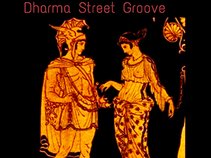 Last Ceremony & Dharma Street Groove