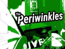 The Periwinkles