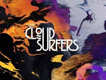 The Cloud Surfers