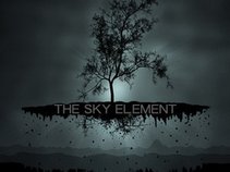 The Sky Element
