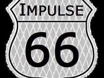 Impulse 66