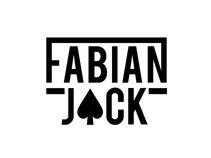 Fabian Jack
