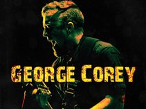 George Corey