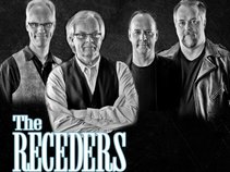 The Receders