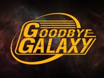 Goodbye Galaxy