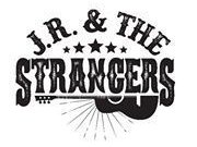 J.R. & The Strangers