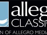 Allegro Classical