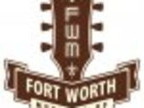 Fort Worth Music Co-op